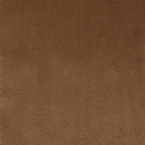 JF Fabrics ANASTASIA 133 Fabric