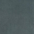 JF Fabrics ANASTASIA 163 Fabric