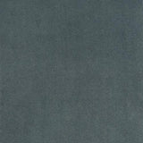 JF Fabrics ANASTASIA 163 Fabric