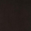 JF Fabrics ANASTASIA 198 Fabric