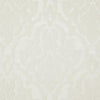 Jf Fabrics Angel Offwhite/White (91) Fabric