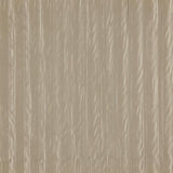 JF Fabrics BRADDOCK 33 Fabric