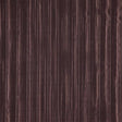 JF Fabrics BRADDOCK 57 Fabric