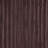Jf Fabrics Braddock Purple (57) Drapery Fabric