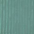 JF Fabrics BRADDOCK 64 Fabric