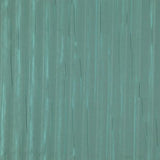 JF Fabrics BRADDOCK 64 Fabric