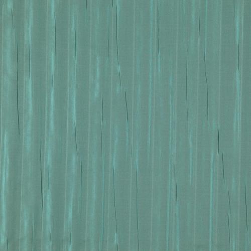 JF Fabrics BRADDOCK 64 Fabric