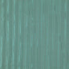 Jf Fabrics Braddock Blue/Turquoise (64) Drapery Fabric