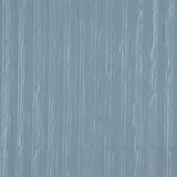 JF Fabrics BRADDOCK 66 Fabric