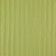 JF Fabrics BRADDOCK 72 Fabric