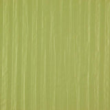 JF Fabrics BRADDOCK 72 Fabric