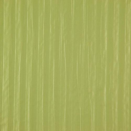 JF Fabrics BRADDOCK 72 Fabric