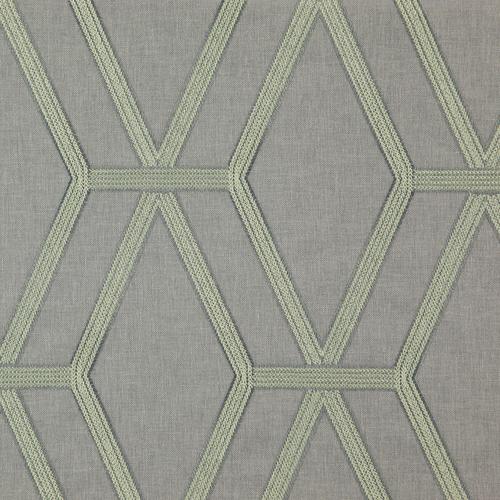 JF Fabrics BRONTE 56 Fabric