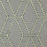 JF Fabrics BRONTE 56 Fabric