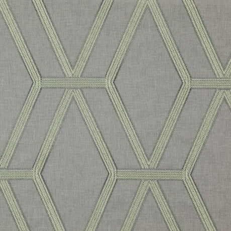 JF Fabrics BRONTE 56 Fabric