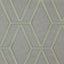 JF Fabrics BRONTE 56 Fabric