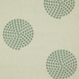 JF Fabrics COREY 71 Fabric