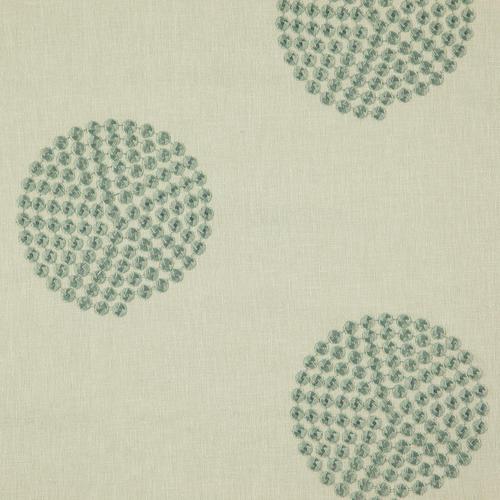 JF Fabrics COREY 71 Fabric