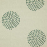 JF Fabrics COREY 71 Fabric