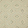 Jf Fabrics Daltry Creme/Beige (32) Drapery Fabric