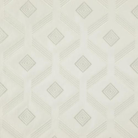 JF Fabrics DALTRY 90 Fabric