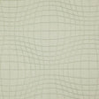 JF Fabrics HOLYFIELD 70 Fabric