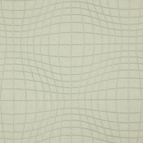 JF Fabrics HOLYFIELD 70 Fabric