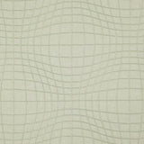 JF Fabrics HOLYFIELD 70 Fabric