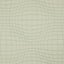 JF Fabrics HOLYFIELD 70 Fabric