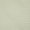 Jf Fabrics Holyfield Green (70) Fabric