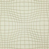 Jf Fabrics Holyfield Creme/Beige (92) Fabric