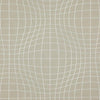 Jf Fabrics Holyfield Grey/Silver (94) Fabric