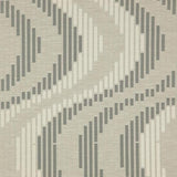 JF Fabrics JETT 64 Fabric