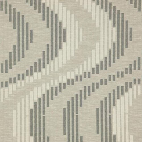 JF Fabrics JETT 64 Fabric