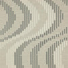 Jf Fabrics Jett Blue (64) Drapery Fabric
