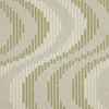 Jf Fabrics Jett Green (73) Fabric