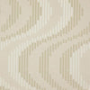 Jf Fabrics Jett Creme/Beige (93) Drapery Fabric