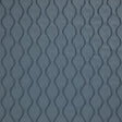 JF Fabrics LILA 68 Fabric