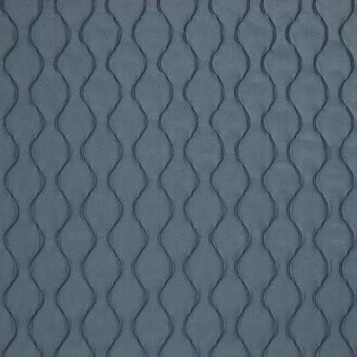 JF Fabrics LILA 68 Fabric