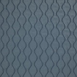 JF Fabrics LILA 68 Fabric