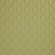 JF Fabrics LILA 73 Fabric