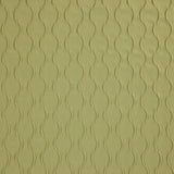 JF Fabrics LILA 73 Fabric
