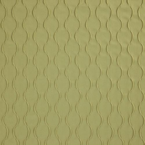 JF Fabrics LILA 73 Fabric