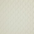 JF Fabrics LILA 91 Fabric