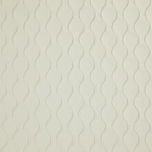 JF Fabrics LILA 91 Fabric
