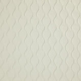 JF Fabrics LILA 91 Fabric