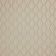 JF Fabrics LILA 94 Fabric