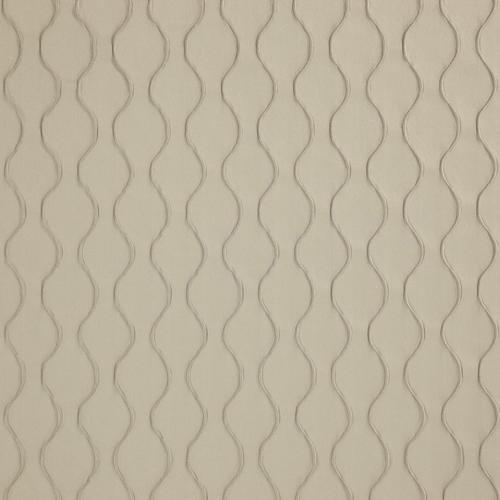 JF Fabrics LILA 94 Fabric