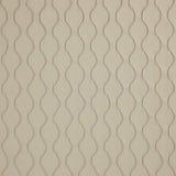 JF Fabrics LILA 94 Fabric