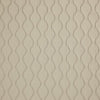 Jf Fabrics Lila Grey/Silver/Taupe (94) Fabric